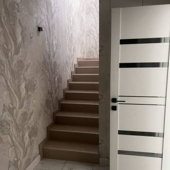 Сдается Дом, 131 м²