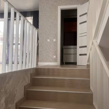 Сдается Дом, 131 м²
