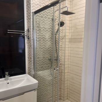 Сдается Дом, 131 м²