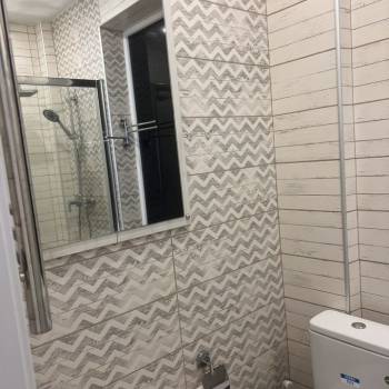 Сдается Дом, 131 м²
