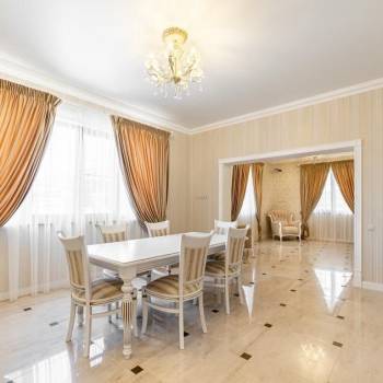 Продается Дом, 272 м²