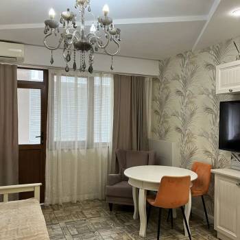 Сдается 2-х комнатная квартира, 64,7 м²