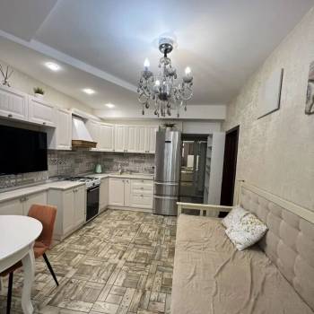 Сдается 2-х комнатная квартира, 64,7 м²
