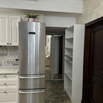 Сдается 2-х комнатная квартира, 64,7 м²