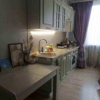 Сдается Комната, 20 м²