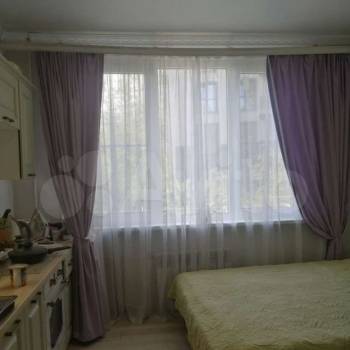 Сдается Комната, 20 м²