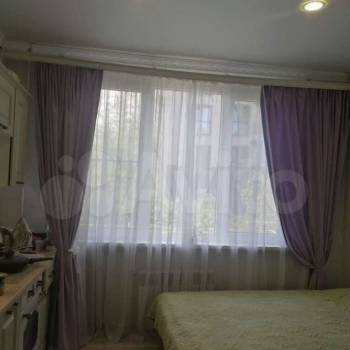 Сдается Комната, 20 м²