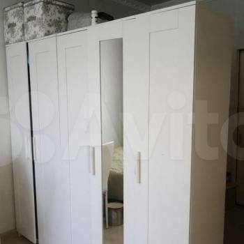 Сдается Комната, 20 м²