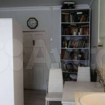 Сдается Комната, 20 м²