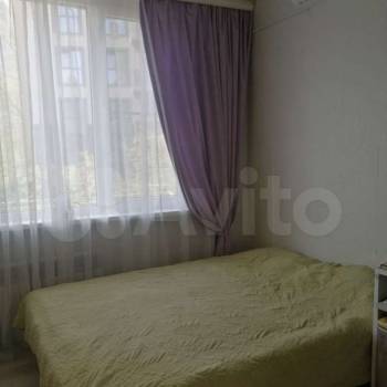 Сдается Комната, 20 м²