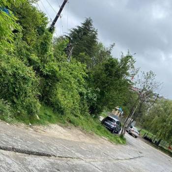 Продается Участок, 750 м²