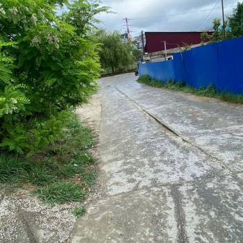 Продается Участок, 750 м²