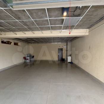 Сдается Нежилое помещение, 72 м²