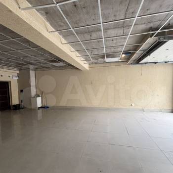Сдается Нежилое помещение, 72 м²