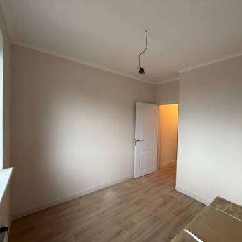 Продается 2-х комнатная квартира, 46,1 м²