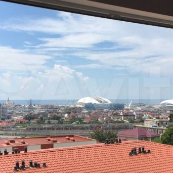Продается 1-комнатная квартира, 25 м²