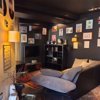 Сдается Многокомнатная квартира, 68 м²