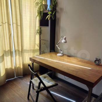 Сдается Многокомнатная квартира, 68 м²