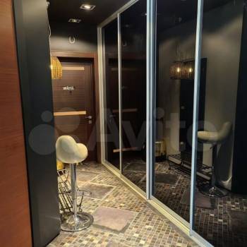 Сдается Многокомнатная квартира, 68 м²