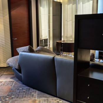 Сдается Многокомнатная квартира, 68 м²