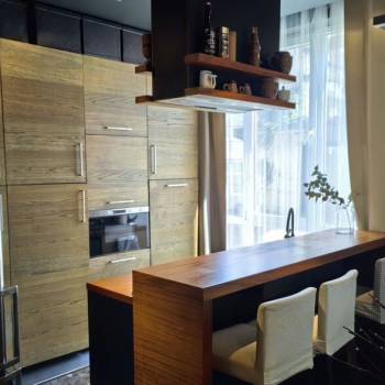 Сдается Многокомнатная квартира, 68 м²
