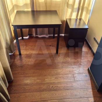 Сдается Многокомнатная квартира, 68 м²