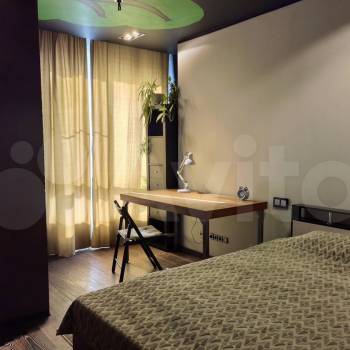 Сдается Многокомнатная квартира, 68 м²