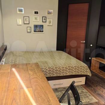 Сдается Многокомнатная квартира, 68 м²
