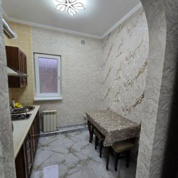 Сдается Комната, 0 м²