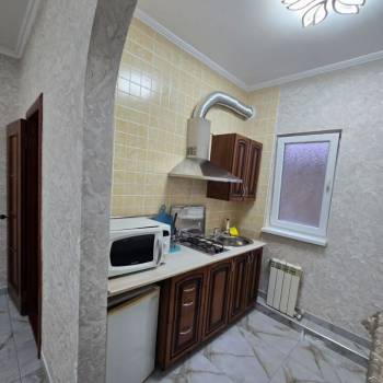Сдается Комната, 0 м²