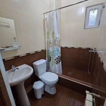 Сдается Комната, 0 м²