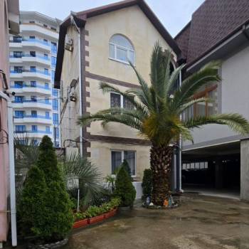 Сдается Комната, 0 м²