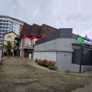 Сдается Комната, 0 м²