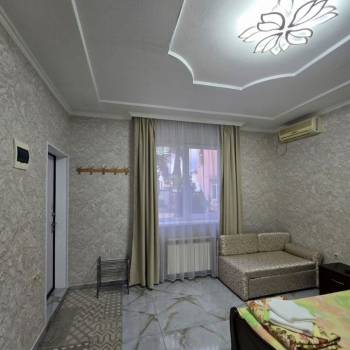 Сдается Комната, 0 м²