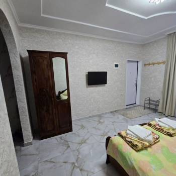 Сдается Комната, 0 м²