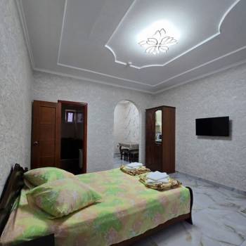 Сдается Комната, 0 м²