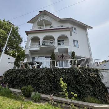 Продается Дом, 450 м²