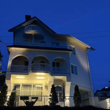 Продается Дом, 450 м²
