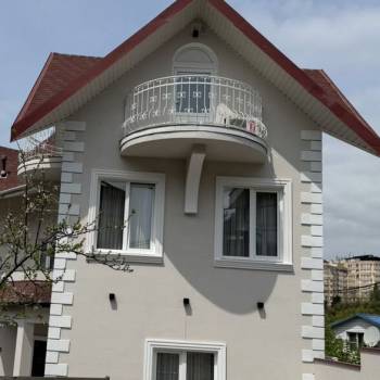 Продается Дом, 450 м²