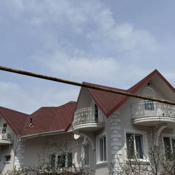 Продается Дом, 450 м²