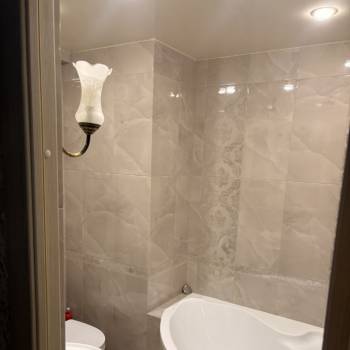 Продается 3-х комнатная квартира, 65,7 м²