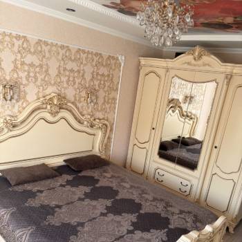 Продается 3-х комнатная квартира, 65,7 м²