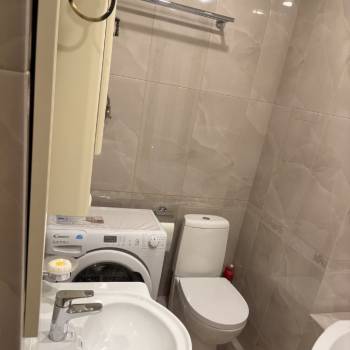 Продается 3-х комнатная квартира, 65,7 м²