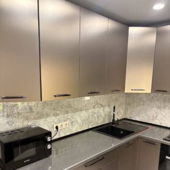 Продается 3-х комнатная квартира, 65,7 м²