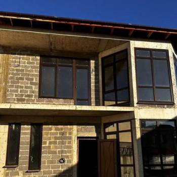 Продается Дом, 197 м²