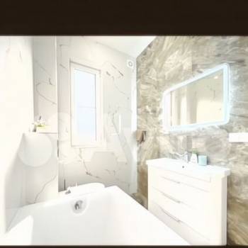 Продается Дом, 77 м²