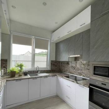 Продается Дом, 77 м²