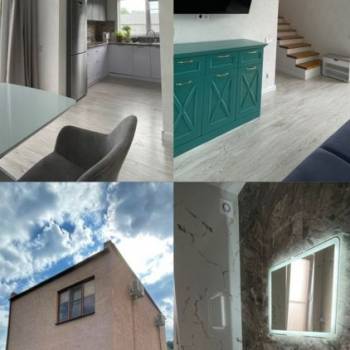 Продается Дом, 77 м²