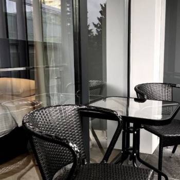 Продается 1-комнатная квартира, 22,4 м²