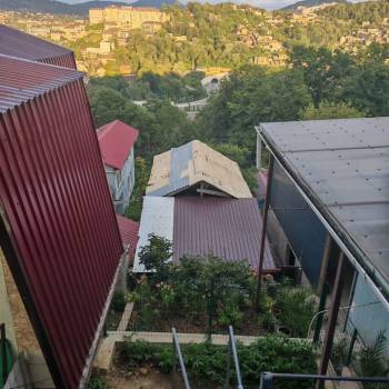 Продается Участок, 250 м²